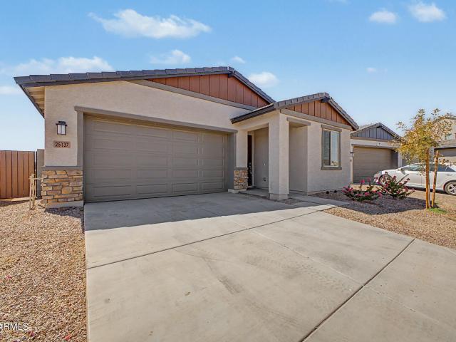 25137 w wayland drive