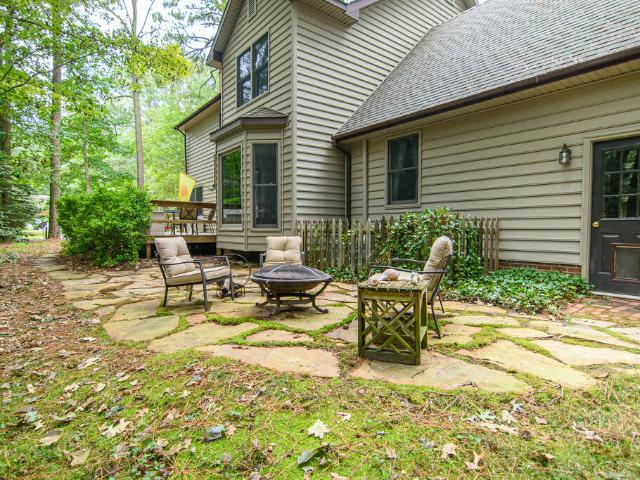 25137 Serenity Ln
