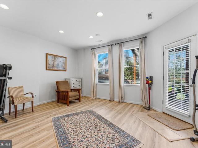 25135 Himalayas Terrace