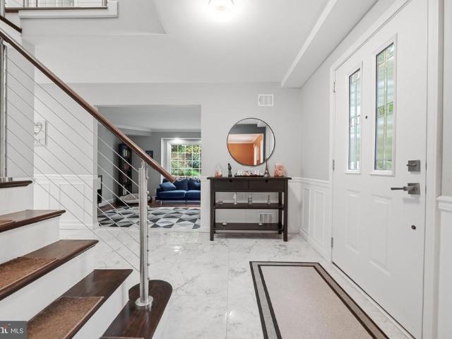 25135 Hickory Ridge Lane