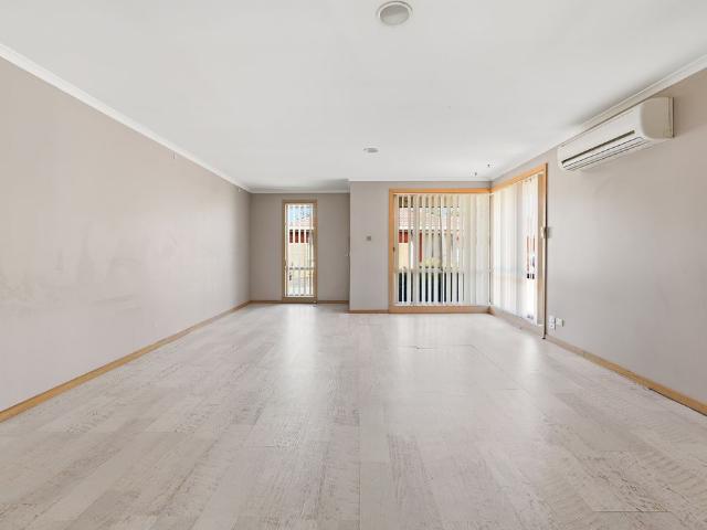 25/139 Tarneit Road, Werribee