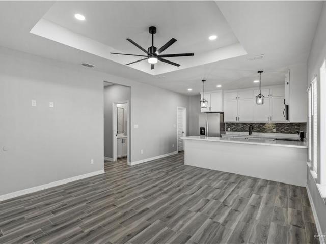 2705 Bald Cypress Drive