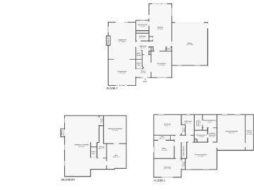 2513 Ballantrae Cir