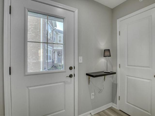 2513 Bella Ridge