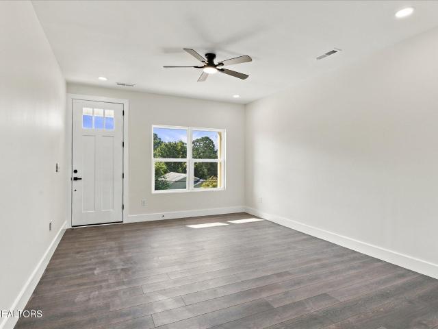 2513 Bernhurst Drive