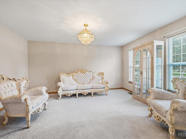 2513 Briarwood Court
