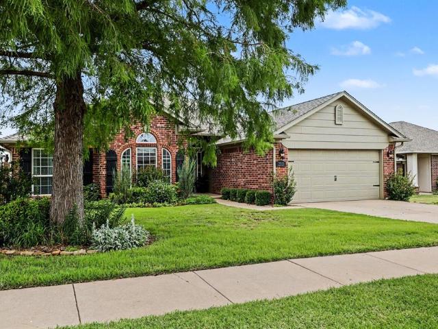 2513 Broadwell Oaks Drive