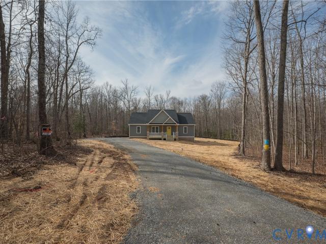 2513 Callies Way