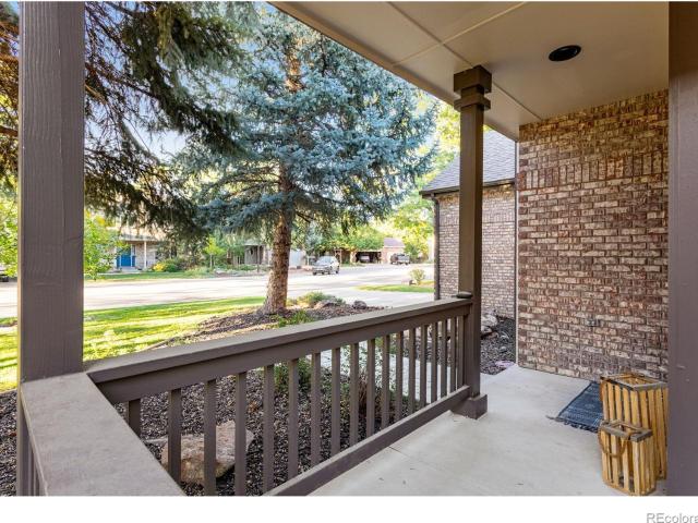 2513 Fox Run Court