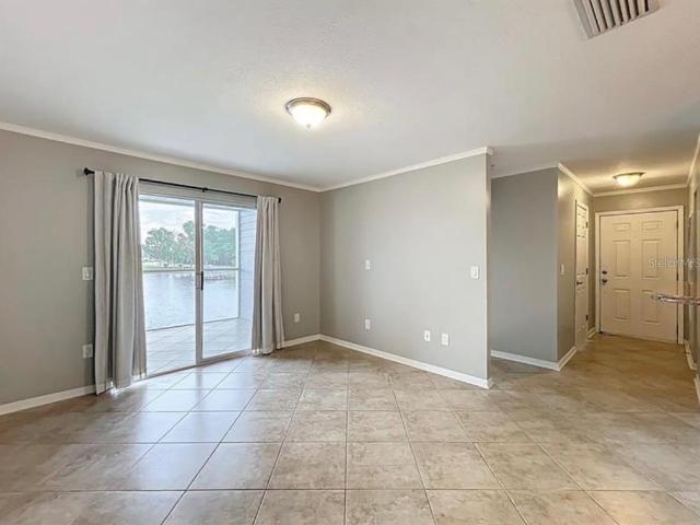 2513 Grassy Point Dr, Unit 107, Lake Mary, FL 32746 | MLS #O6382