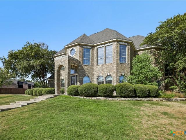 2513 Hester Way