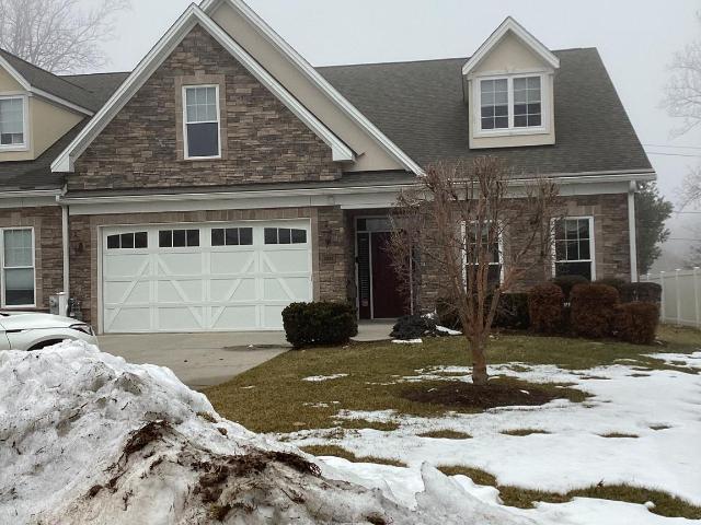 2513 Kenna Ct, Unit 7, Abingdon, MD 21009 | MLS #MDHR2055