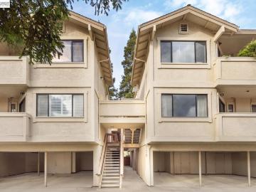 2513 Lucy Ln, Unit B, Walnut Creek, CA 94595 | MLS #41134