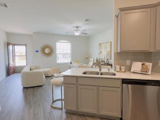 2513 Real Quiet Drive