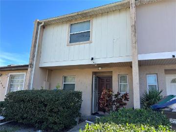 2513 Rio Pinar Lakes Blvd, Orlando, FL 32822 | MLS #S5142
