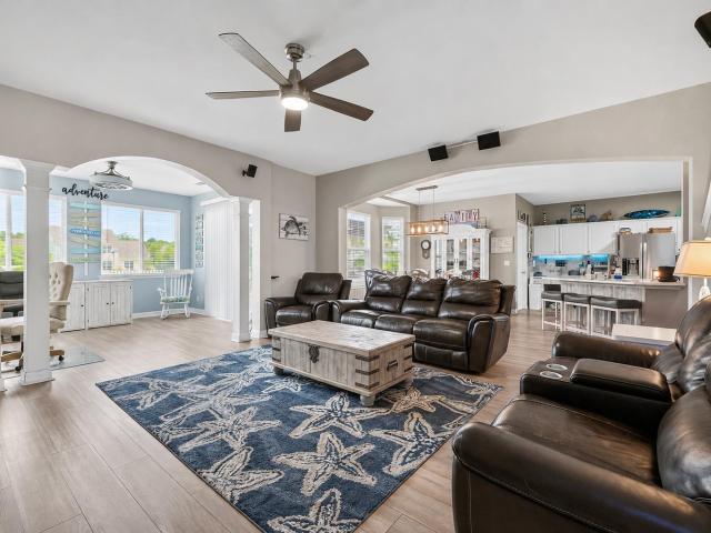 2513 Sugar Creek Ct