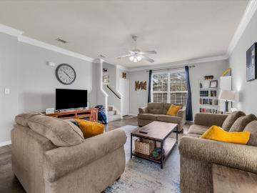 2513 S 2nd St, Unit 1B, Waco, TX 76706 | MLS #21167