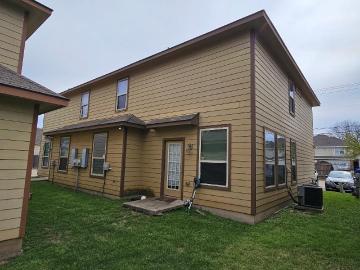 2513 S 2nd Street # 8A