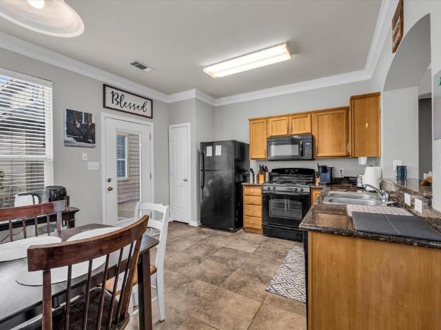 2513 S 2nd Street # 1B