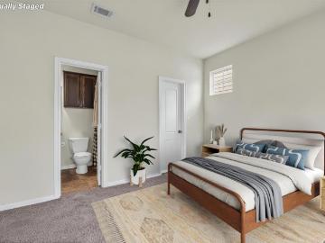 2513 S 2nd Street # 2