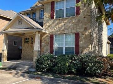 2513 S 2nd Street # 3