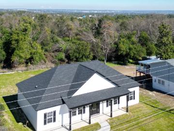 2513 Weldon Drive