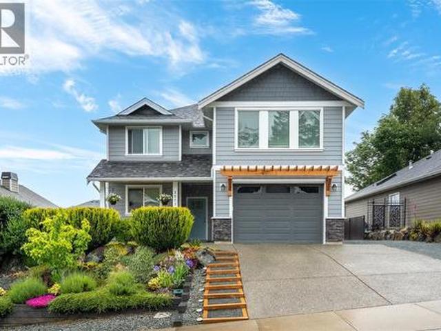2513 West Trail Crt, Sooke, BC, V9Z 1P3 house for sale | Listing ID 1051 | Royal LePage