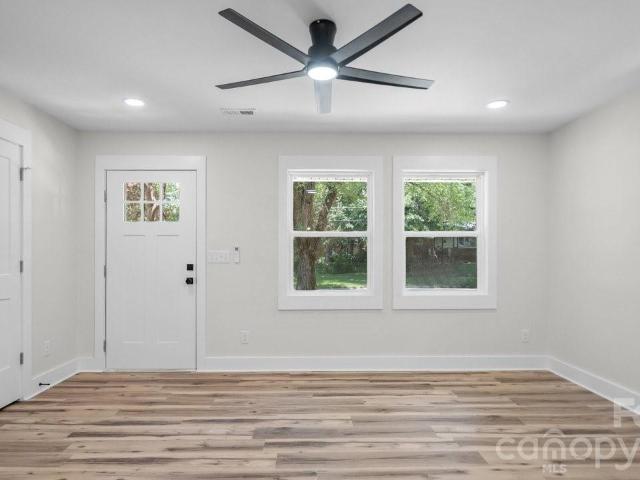 2513 Westgrove Drive