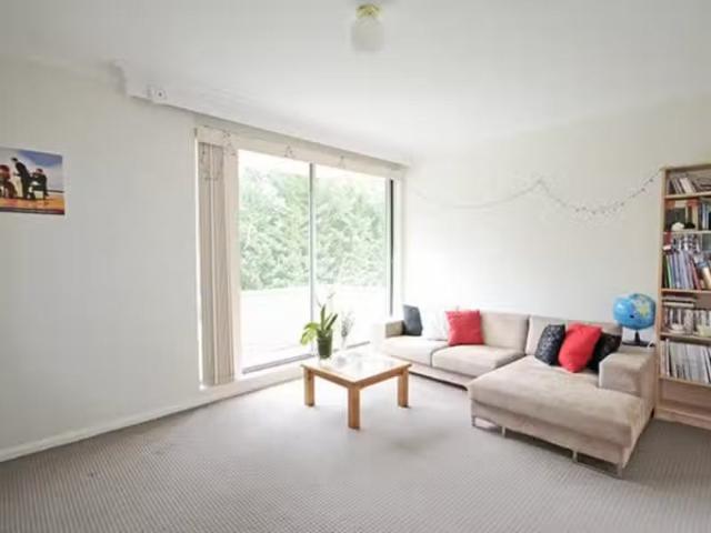 25/13 Wheatleigh Street, Crows Nest Apartment for rent Listed.
