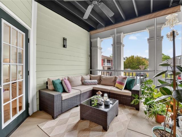 2513 Whitemarsh Way, Savannah, GA 31410 | MLS #SA352788