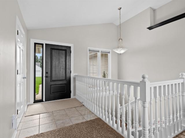 2513 Willow Ridge Drive
