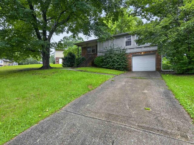2513 Wright Circle