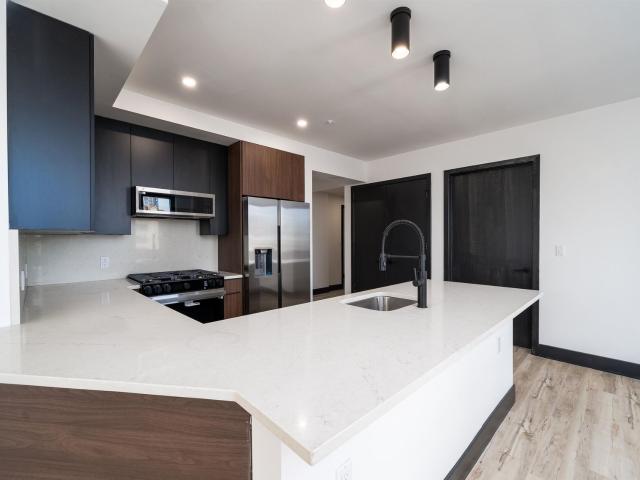251 14th St Unit 201, Hoboken, US, NJ