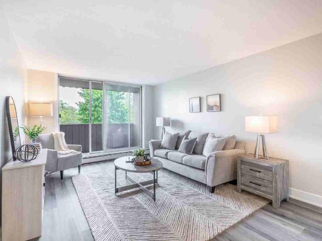 251 261 Platts Lane 2 Bedroom Apartment for Rent at 261 Platt'S Lane, London, ON N6H 4P5 West London
