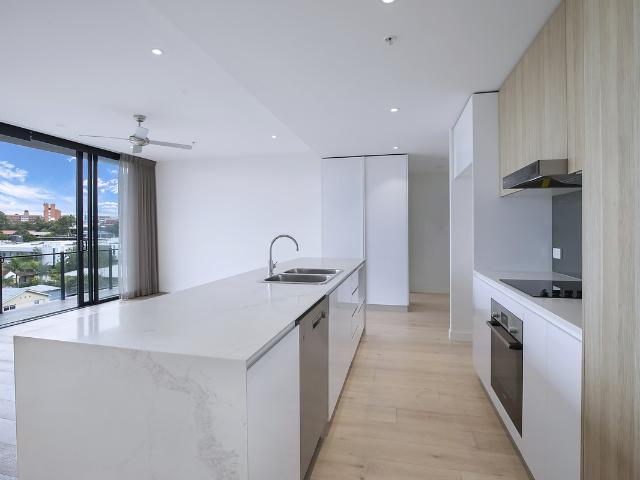 251 / 49 Sparkes Street, Chermside QLD 4032 Harcourts Pinnacle