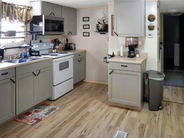 251 4th Street