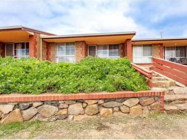 2/51 53 Breton Place, PORT LINCOLN, SA 5606 House for Rent