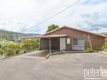 2/51 55 Westbury Road, South Launceston, TAS 7249