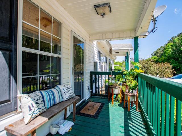 251 C 5 Pleasure Point Road # C 5