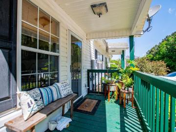 251 C 5 Pleasure Point Road # C 5