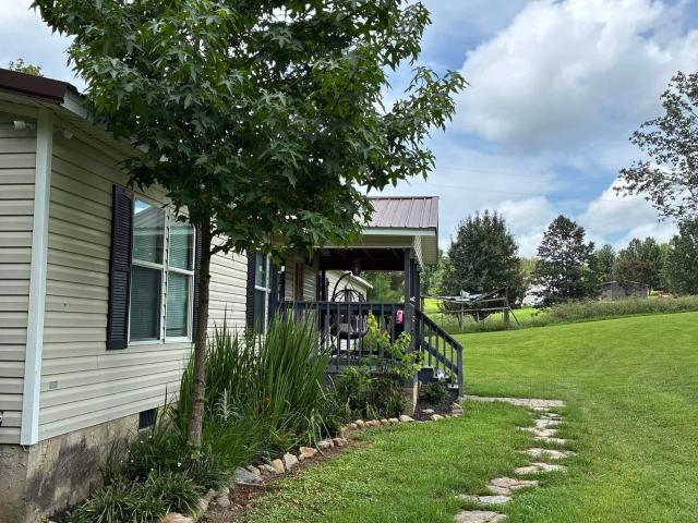 251 County Road 732