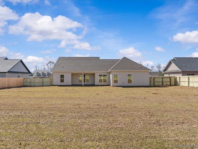 251 County Road 761