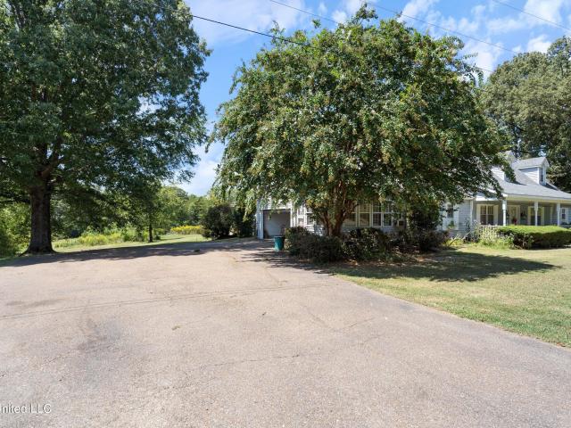 251 Callicott Drive