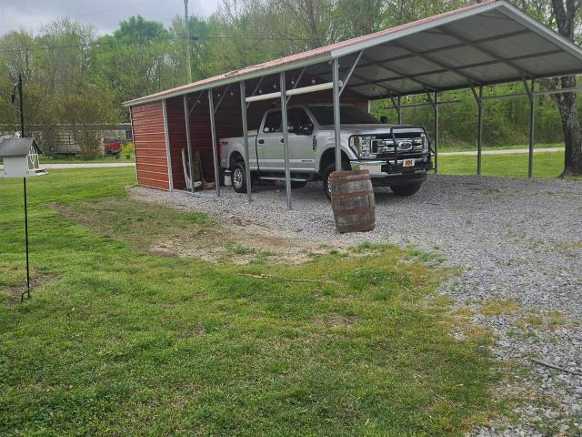 251 Clement Rd