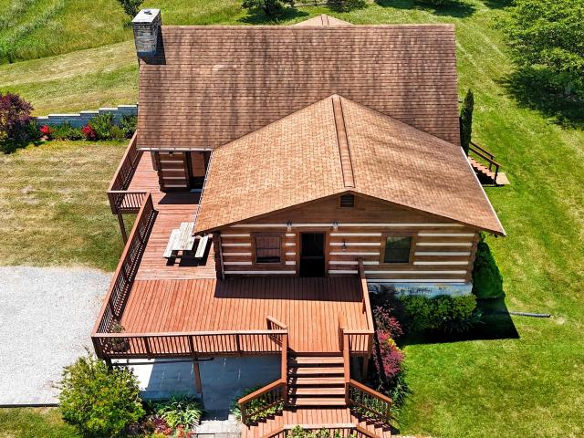 251 Cloud Way