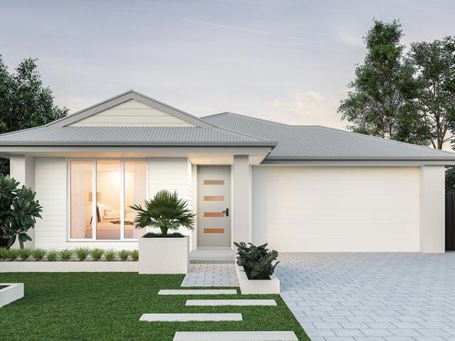 251 Cumberland Grove, Clover Wood, Mount Barker