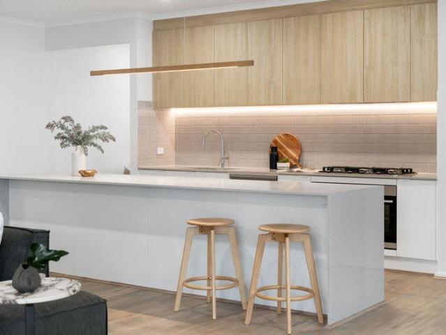 251 Cumberland Grove, Clover Wood, Mount Barker
