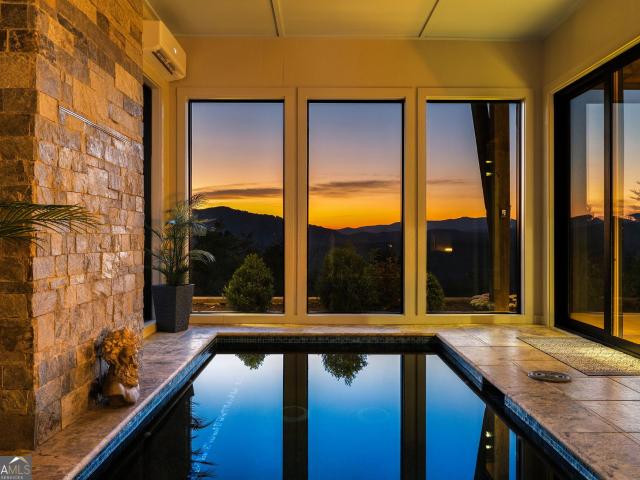 251 Angel Heart Lane