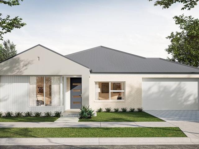 251 Acadia Court, Clover Wood, Mount Barker