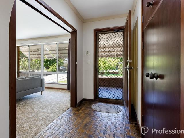 251 Albert StreetBalcatta WA 6021, Australia